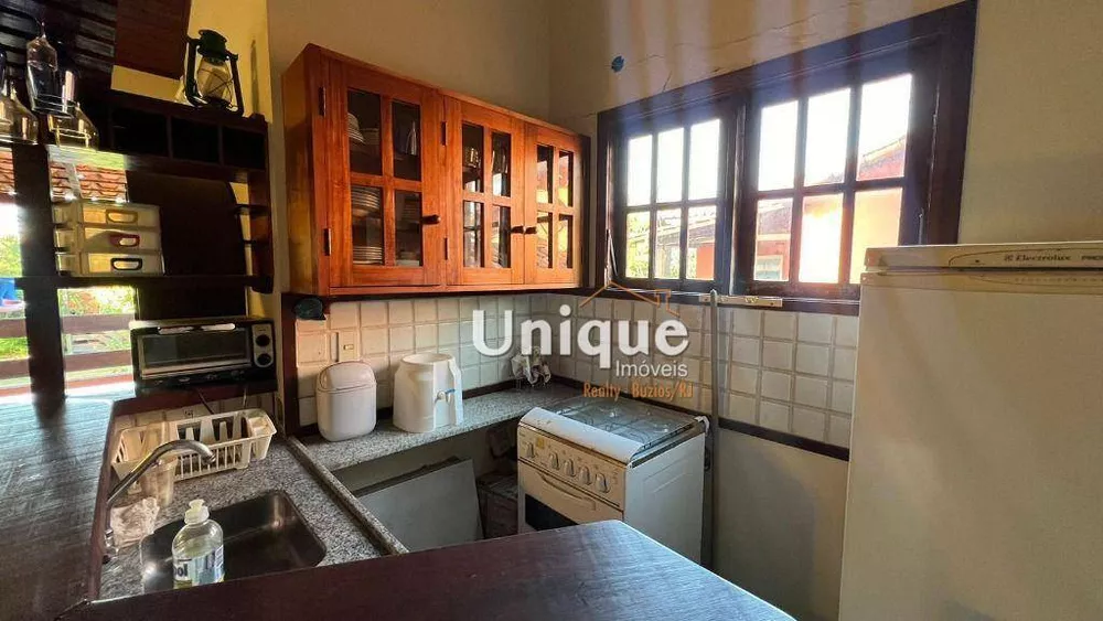 Apartamento, 1 quarto, 40 m² - Foto 6