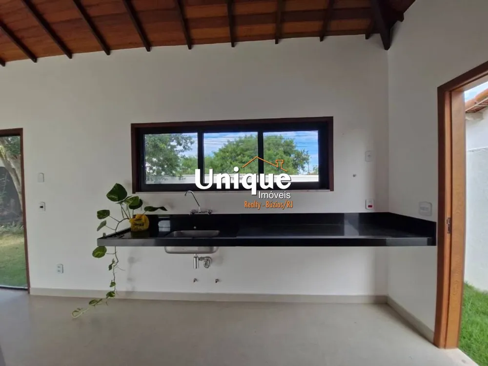 Casa, 2 quartos, 100 m² - Foto 42