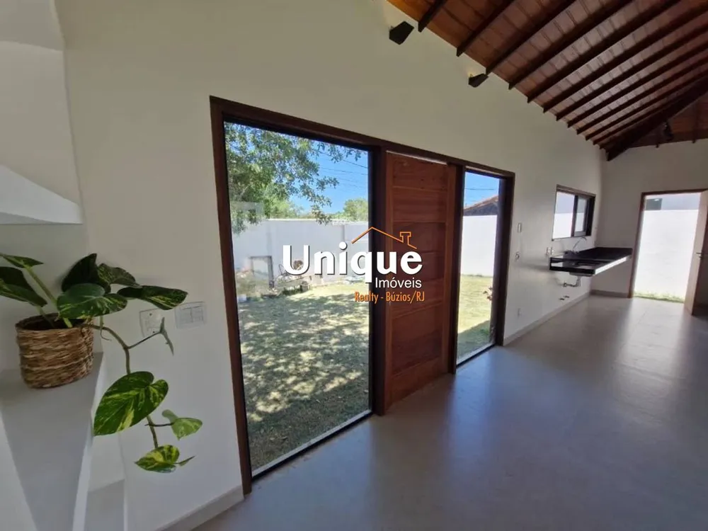 Casa, 2 quartos, 100 m² - Foto 39