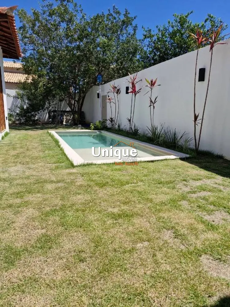 Casa, 2 quartos, 100 m² - Foto 2