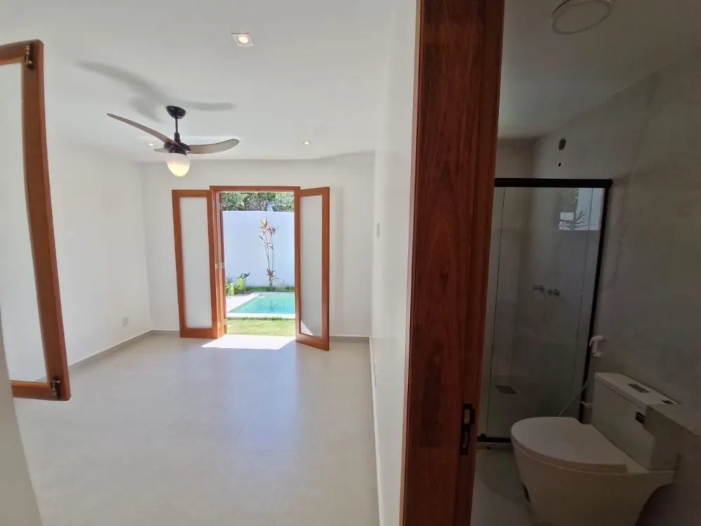 Casa, 2 quartos, 100 m² - Foto 24