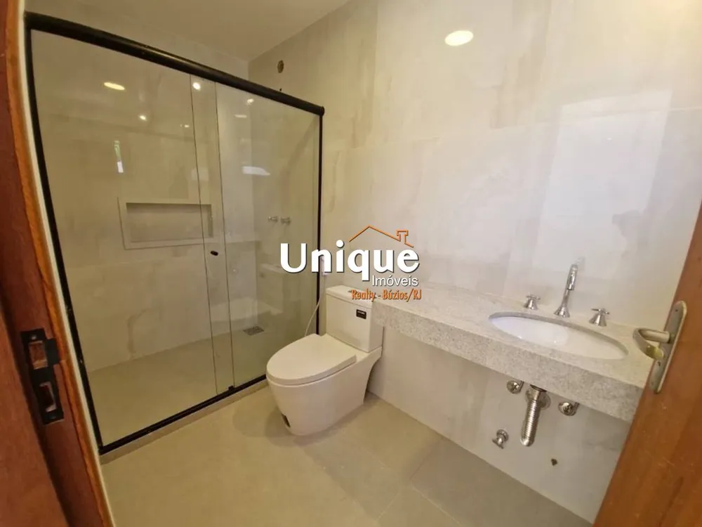 Casa, 2 quartos, 100 m² - Foto 13