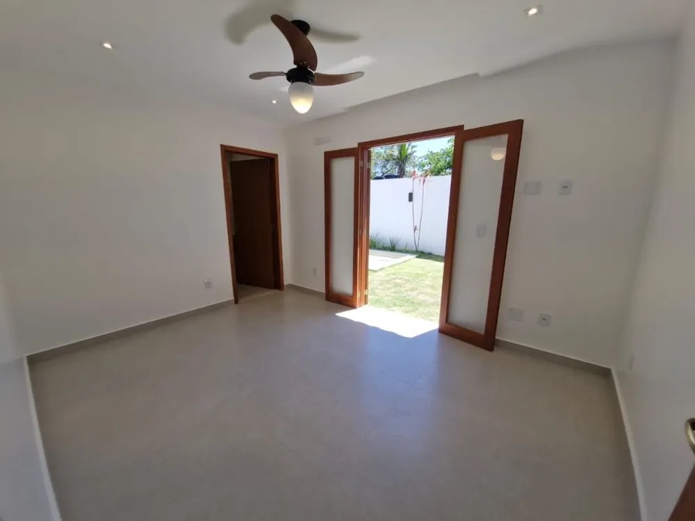 Casa, 2 quartos, 100 m² - Foto 7