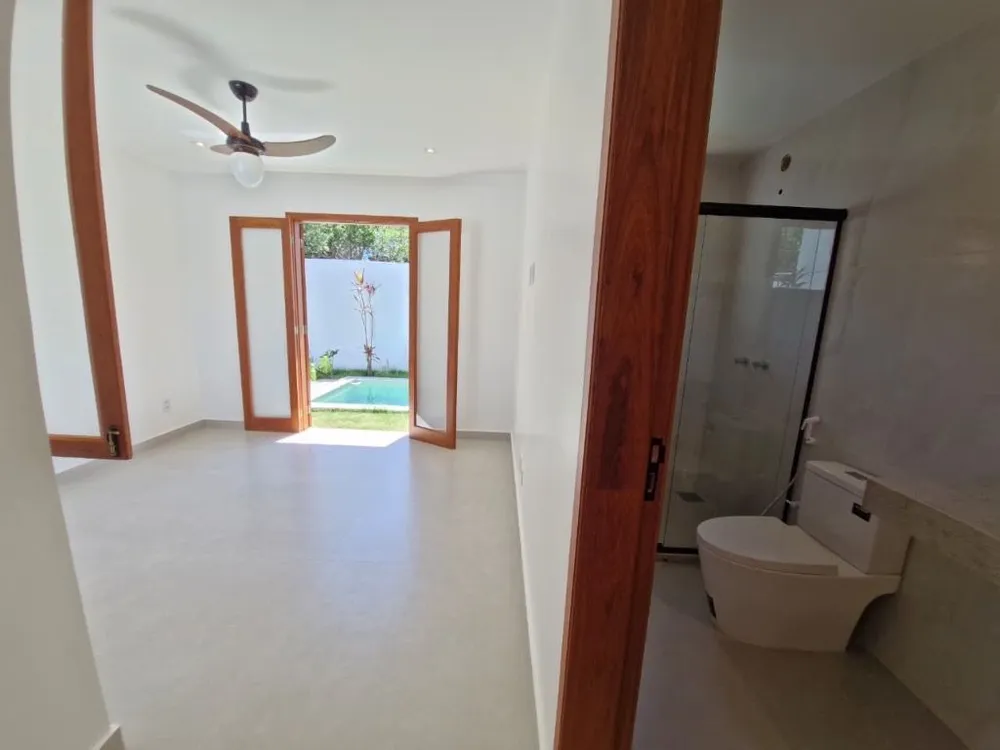 Casa, 2 quartos, 100 m² - Foto 22