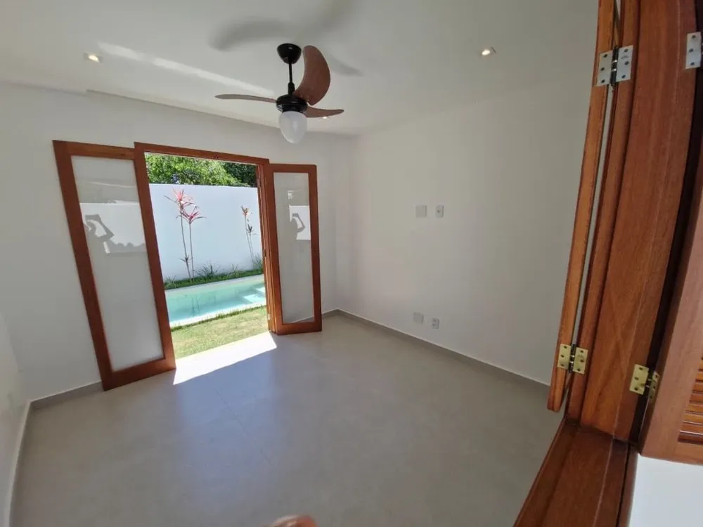 Casa, 2 quartos, 100 m² - Foto 16