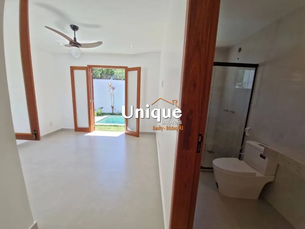 Casa, 2 quartos, 100 m² - Foto 21