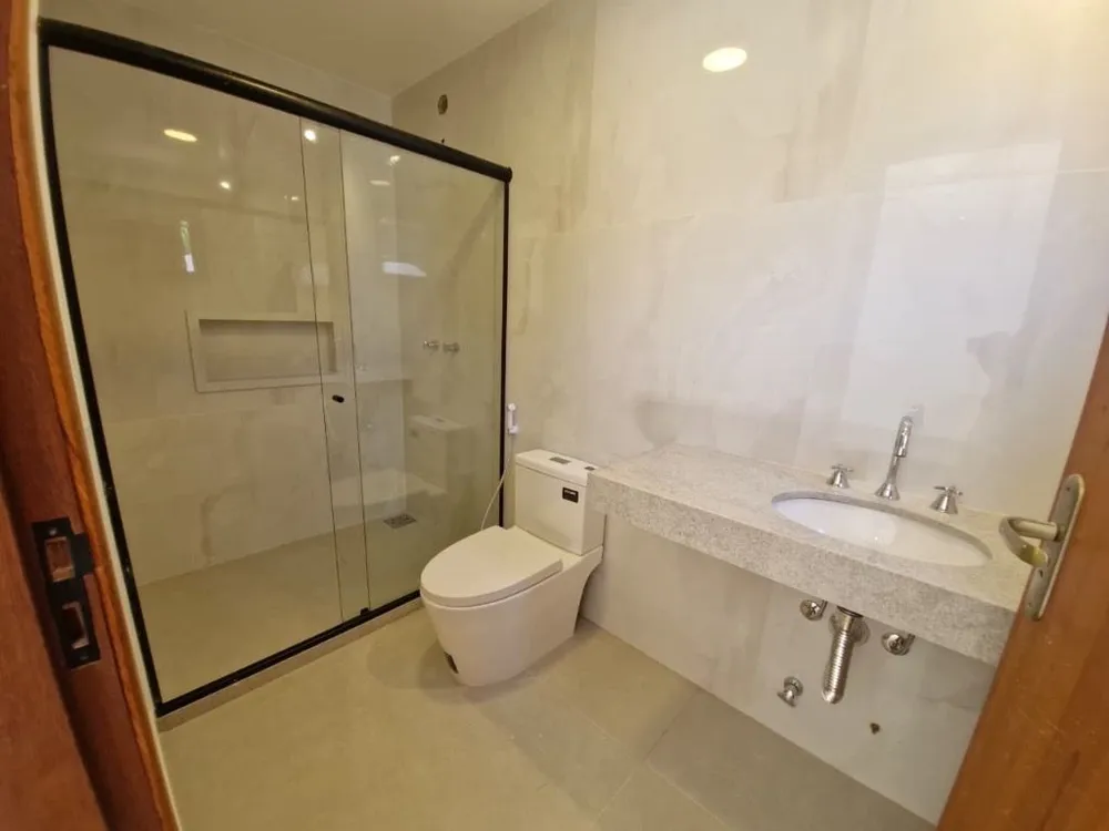 Casa, 2 quartos, 100 m² - Foto 14