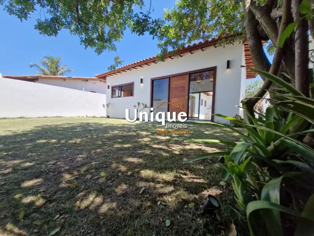 Casa, 2 quartos, 100 m² - Foto 38