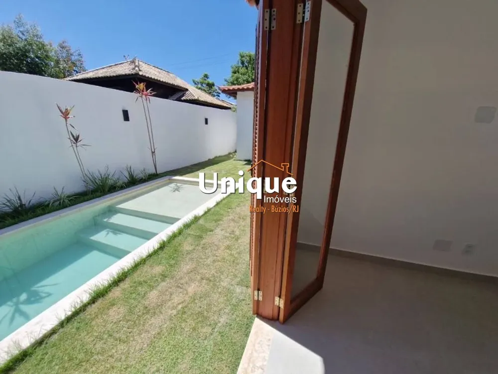 Casa, 2 quartos, 100 m² - Foto 25