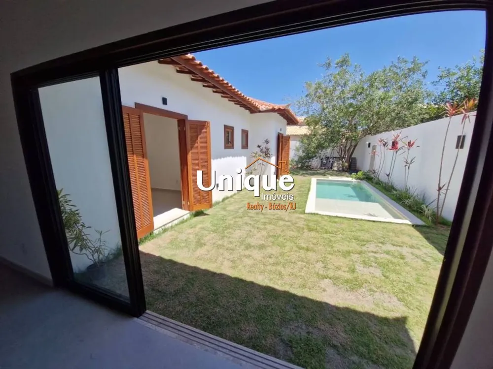 Casa, 2 quartos, 100 m² - Foto 27