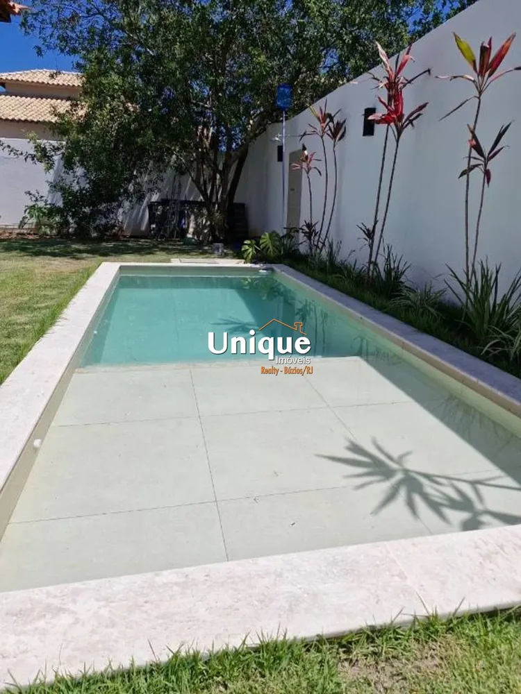 Casa, 2 quartos, 100 m² - Foto 6