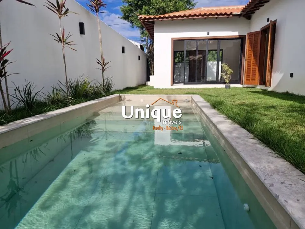 Casa, 2 quartos, 100 m² - Foto 45
