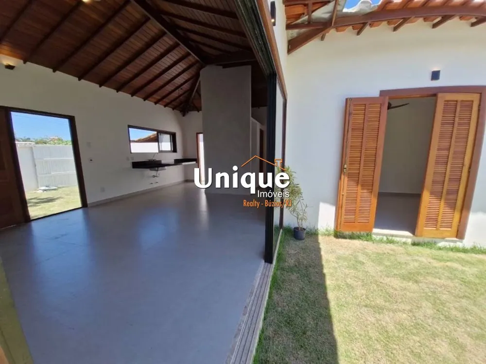 Casa, 2 quartos, 100 m² - Foto 35