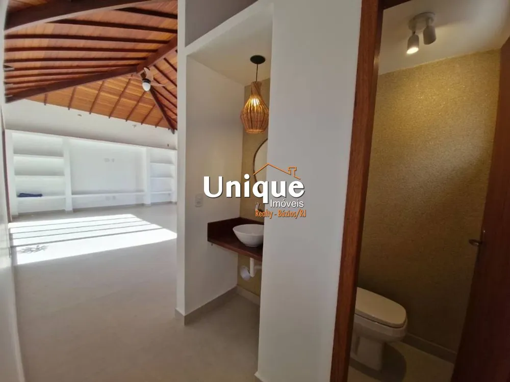 Casa, 2 quartos, 100 m² - Foto 40