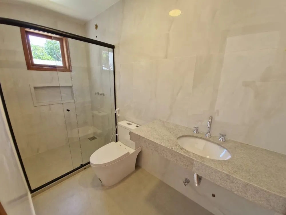 Casa, 2 quartos, 100 m² - Foto 18