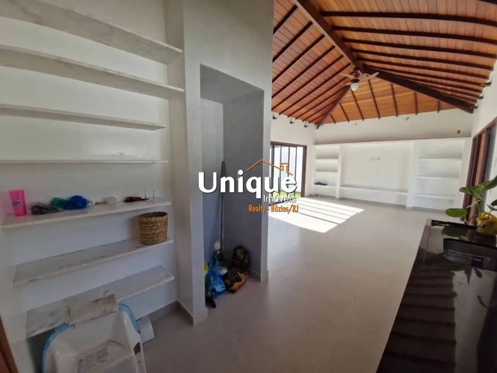 Casa, 2 quartos, 100 m² - Foto 41