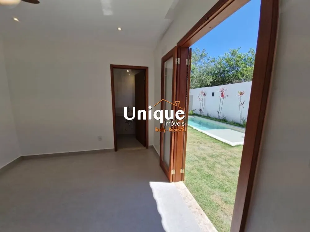 Casa, 2 quartos, 100 m² - Foto 9