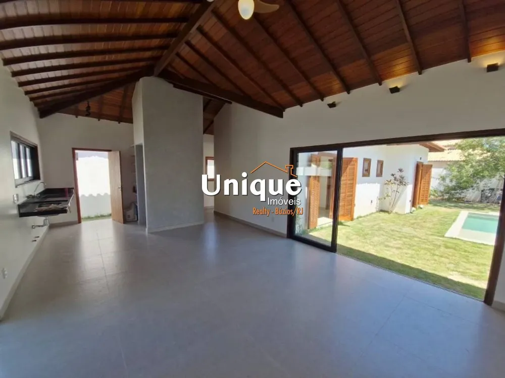 Casa, 2 quartos, 100 m² - Foto 29
