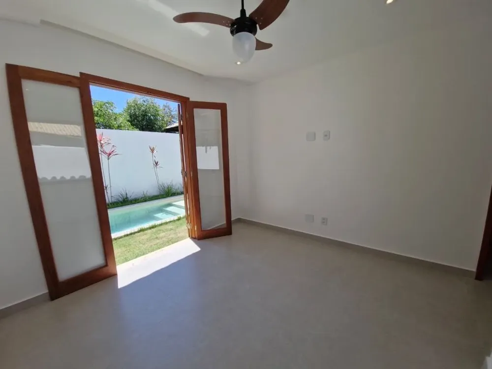 Casa, 2 quartos, 100 m² - Foto 20