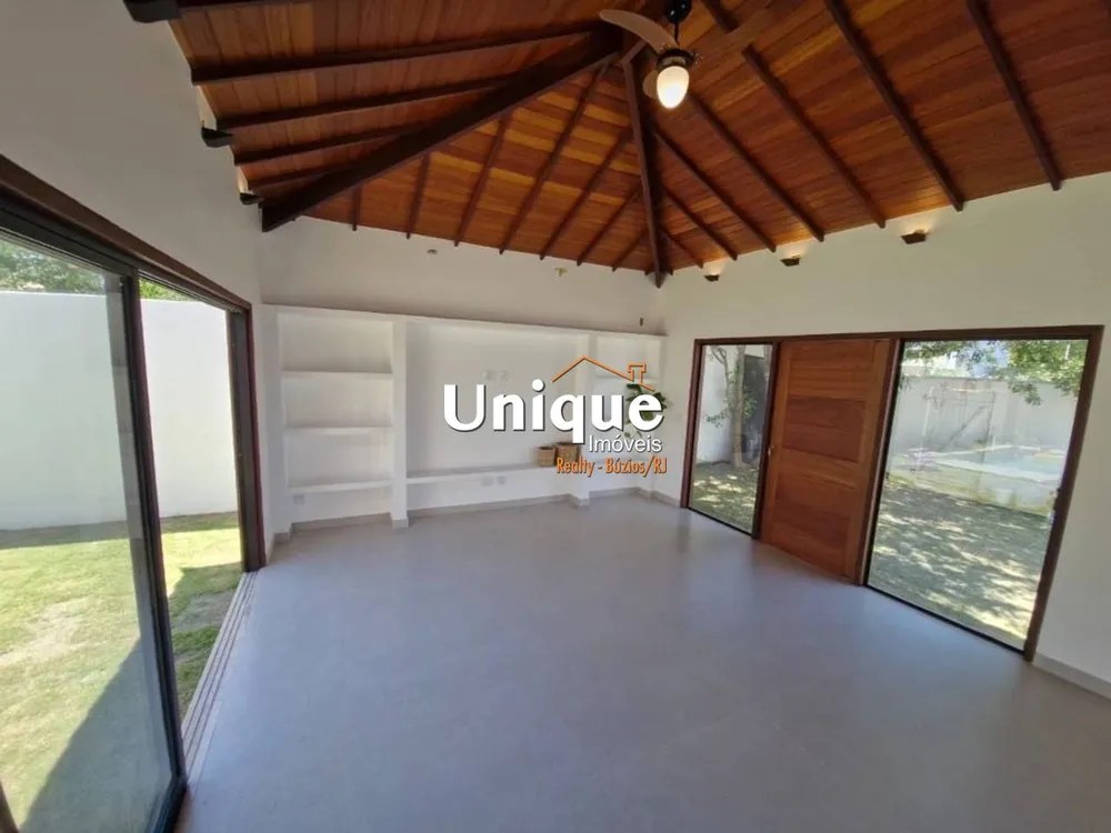 Casa, 2 quartos, 100 m² - Foto 36