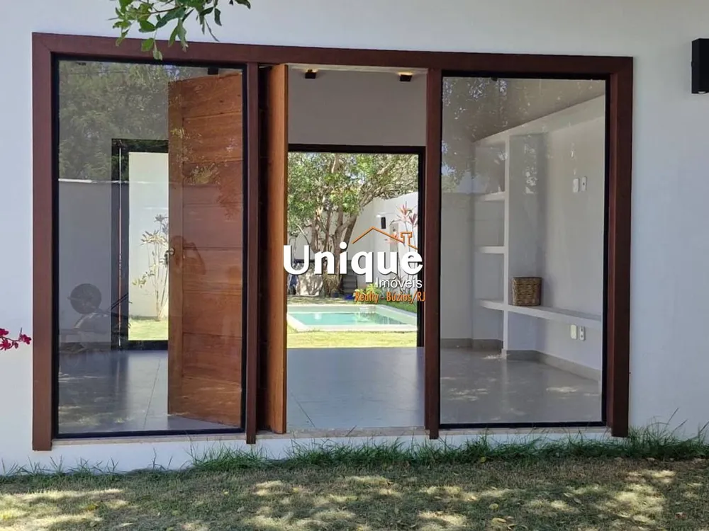 Casa, 2 quartos, 100 m² - Foto 34