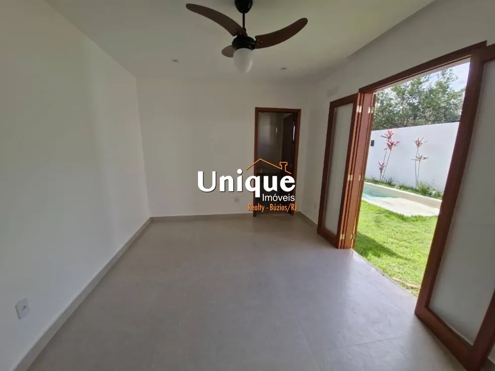 Casa, 2 quartos, 100 m² - Foto 43