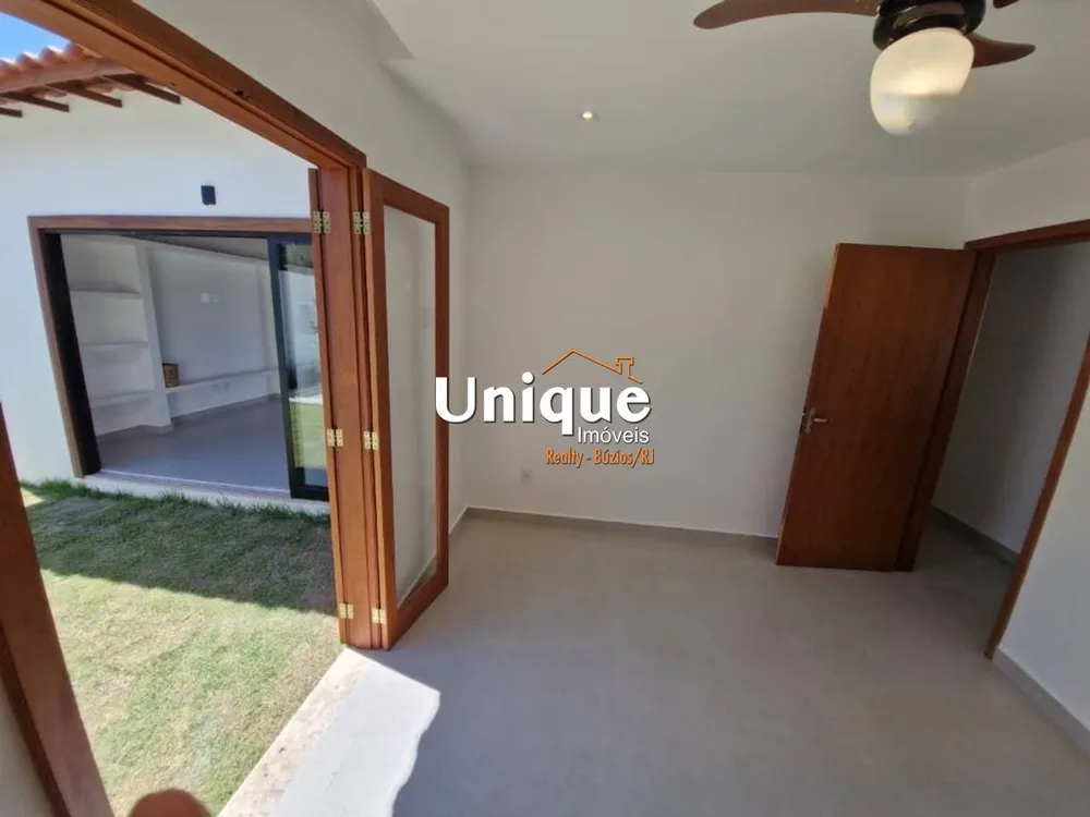 Casa, 2 quartos, 100 m² - Foto 11