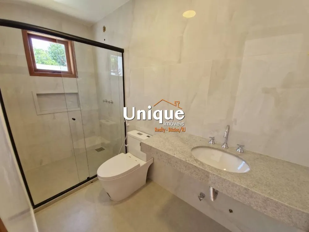 Casa, 2 quartos, 100 m² - Foto 17