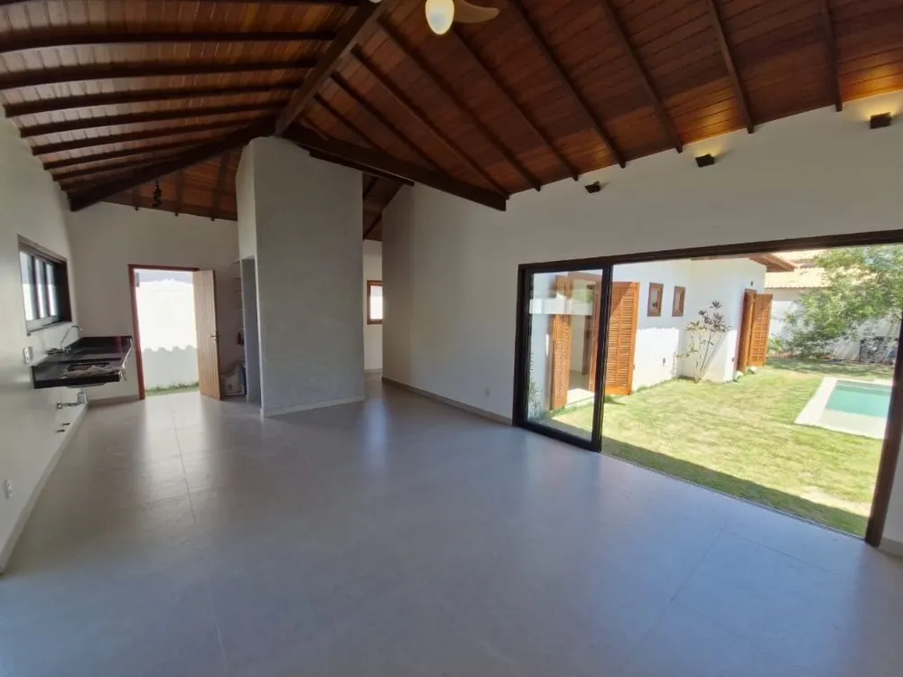Casa, 2 quartos, 100 m² - Foto 30