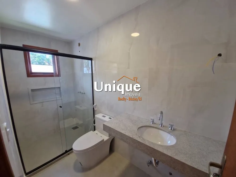 Casa, 2 quartos, 100 m² - Foto 46