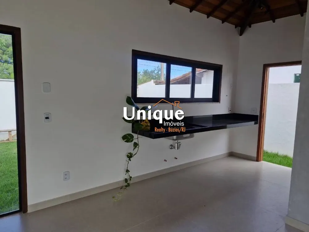 Casa, 2 quartos, 100 m² - Foto 44