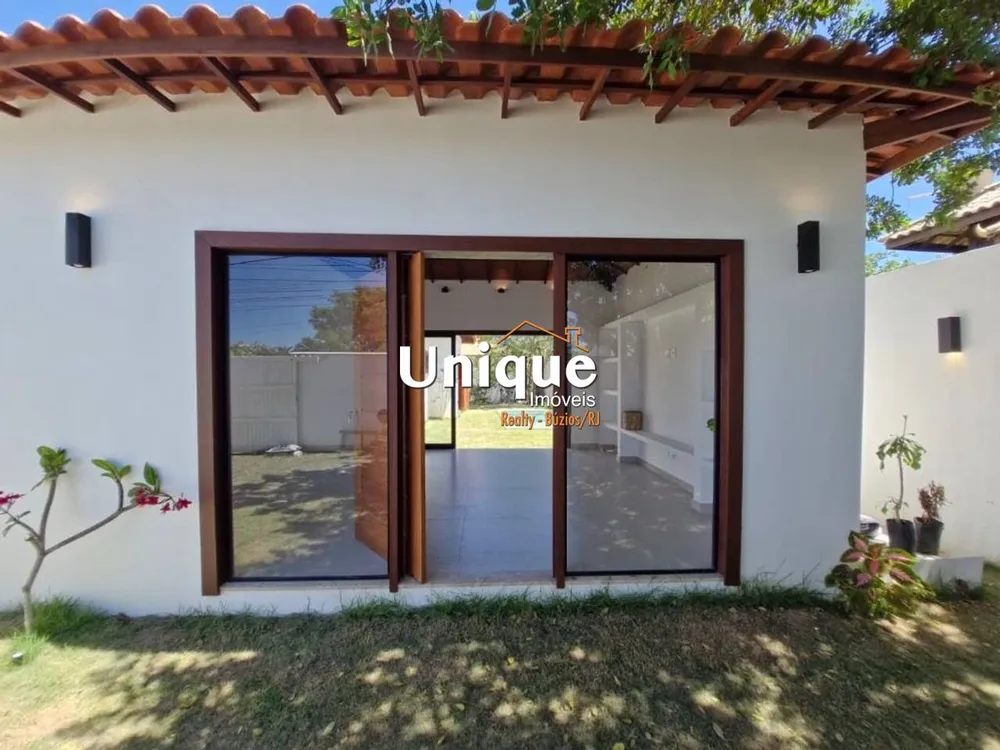Casa, 2 quartos, 100 m² - Foto 31