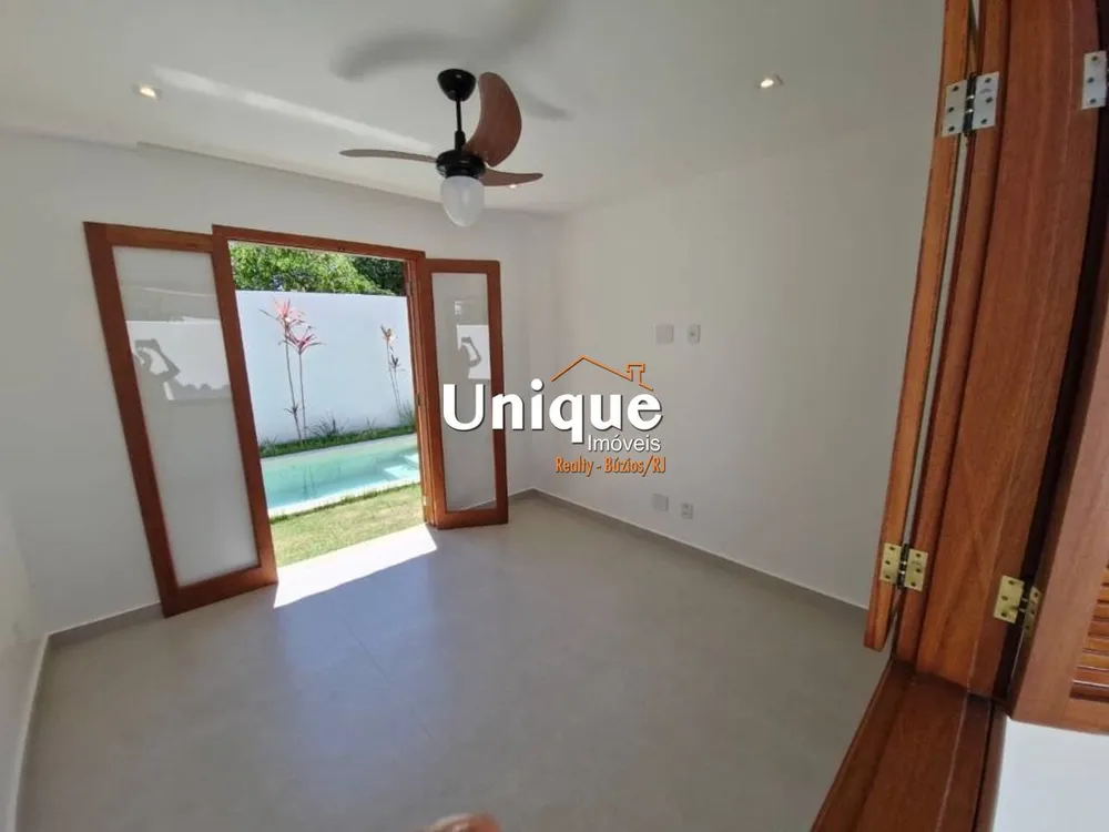 Casa, 2 quartos, 100 m² - Foto 15