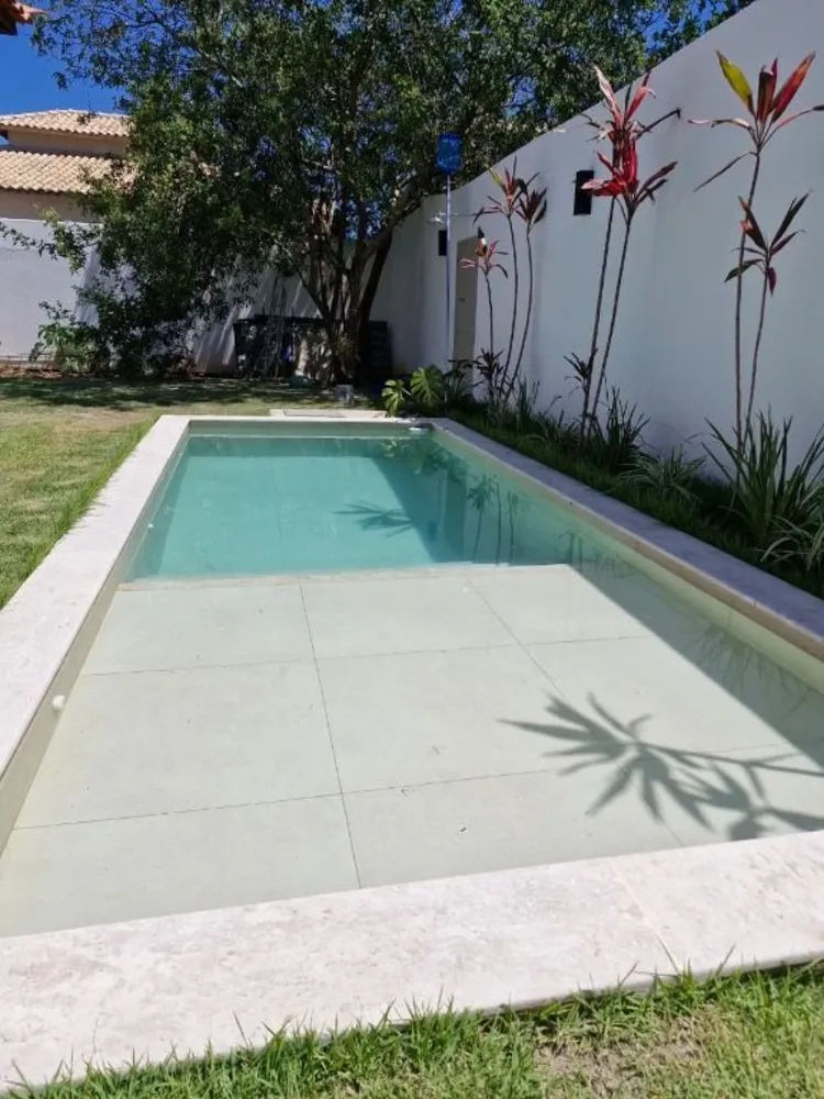 Casa, 2 quartos, 100 m² - Foto 5