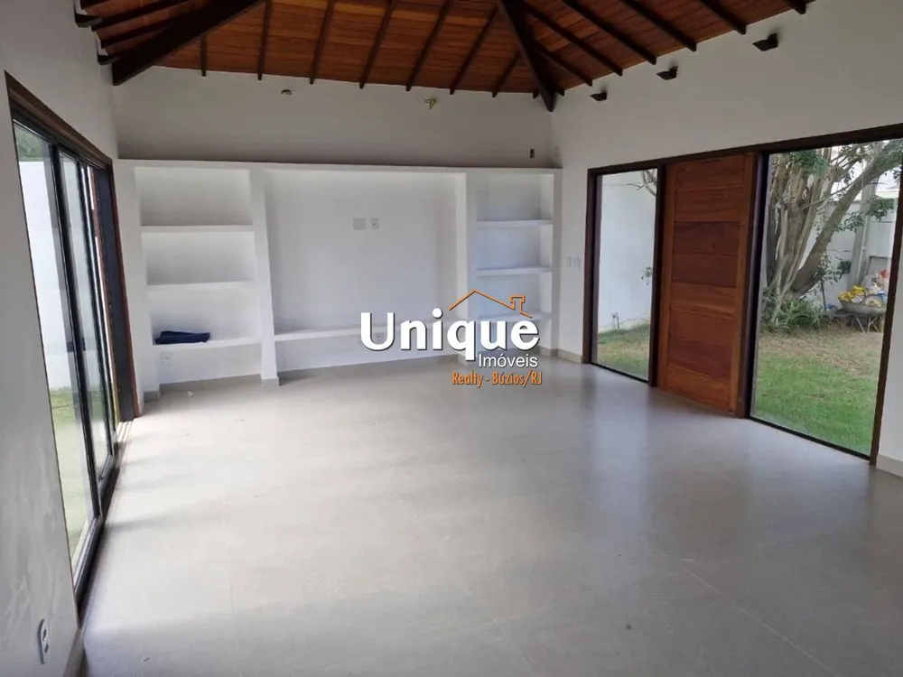 Casa, 2 quartos, 100 m² - Foto 47