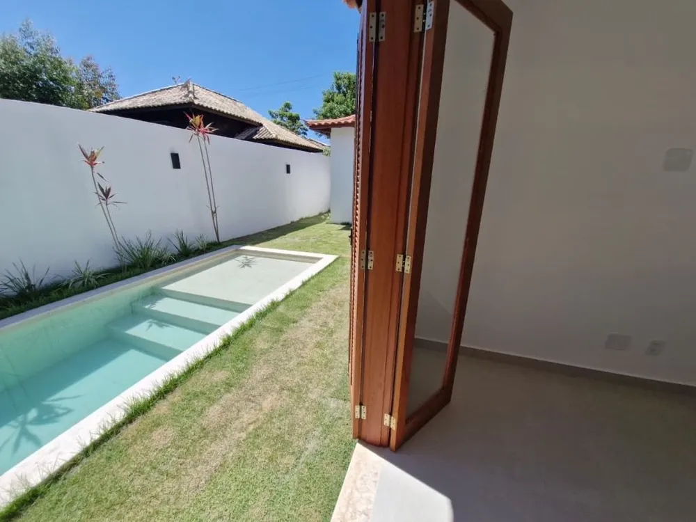 Casa, 2 quartos, 100 m² - Foto 26
