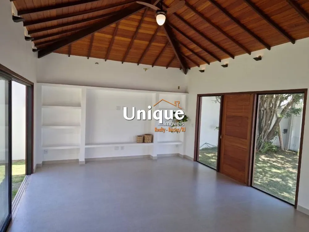 Casa, 2 quartos, 100 m² - Foto 37