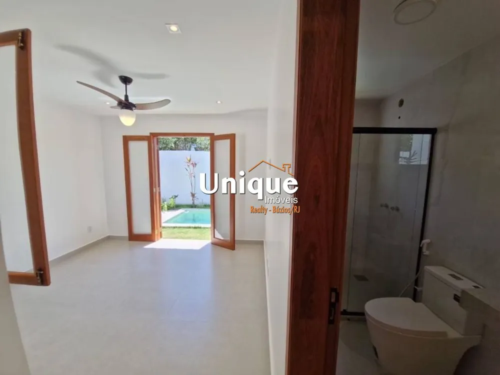 Casa, 2 quartos, 100 m² - Foto 23