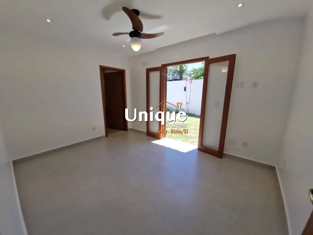 Casa, 2 quartos, 100 m² - Foto 8