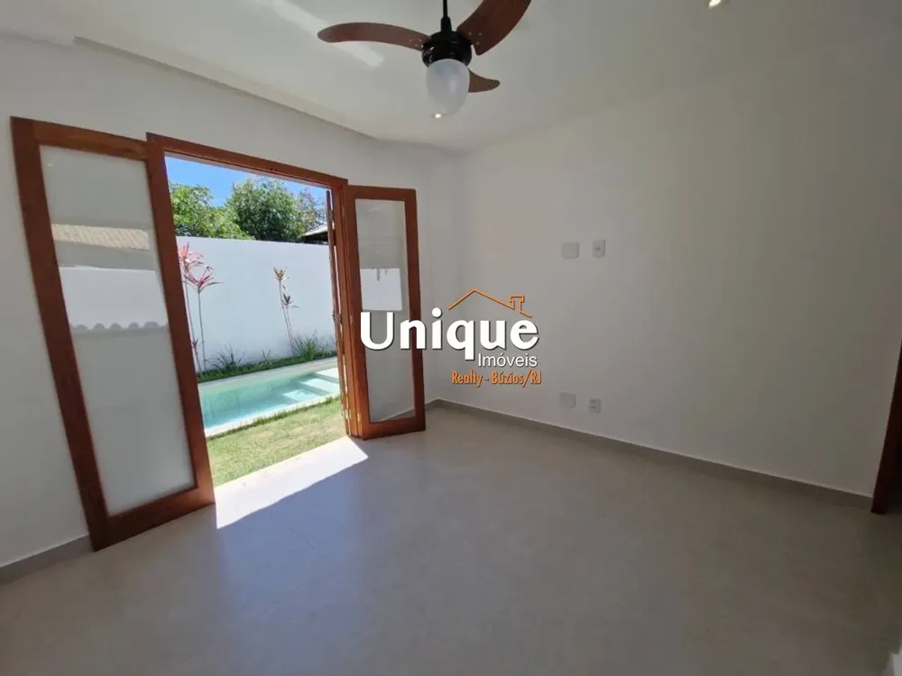 Casa, 2 quartos, 100 m² - Foto 19