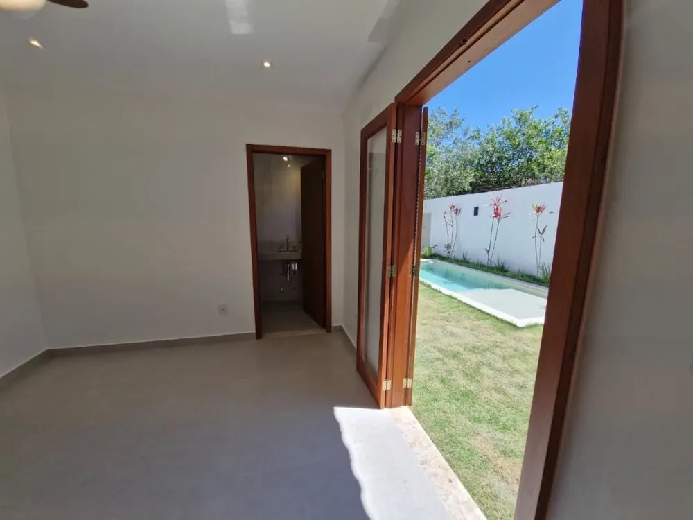 Casa, 2 quartos, 100 m² - Foto 10