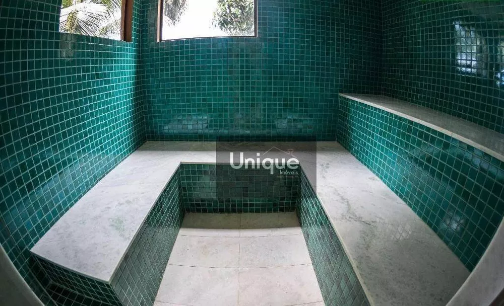 Casa, 5 quartos, 600 m² - Foto 39