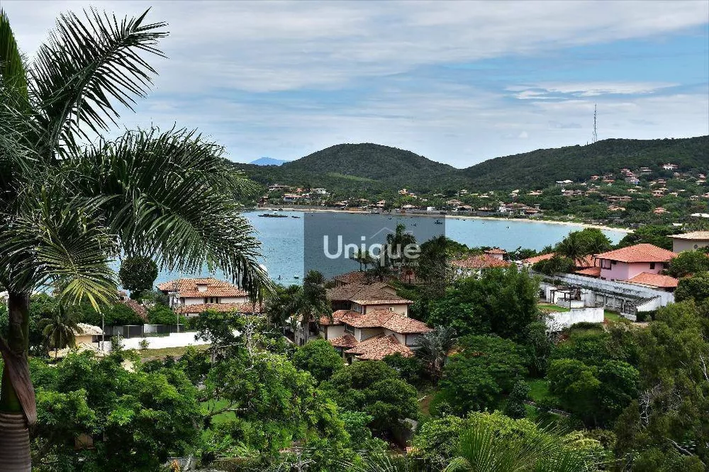 Casa, 5 quartos, 600 m² - Foto 33