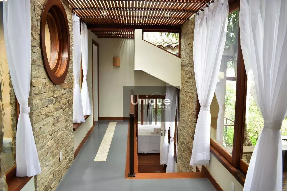 Casa, 5 quartos, 600 m² - Foto 13