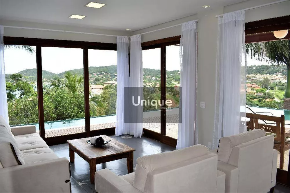 Casa, 5 quartos, 600 m² - Foto 44