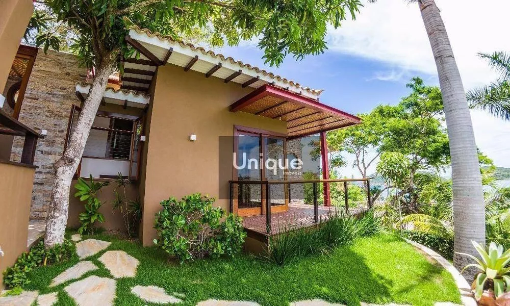 Casa, 5 quartos, 600 m² - Foto 27