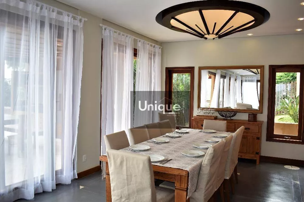Casa, 5 quartos, 600 m² - Foto 25