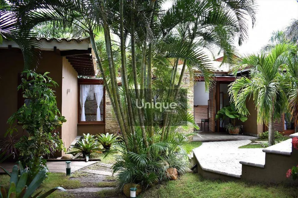 Casa, 5 quartos, 600 m² - Foto 35