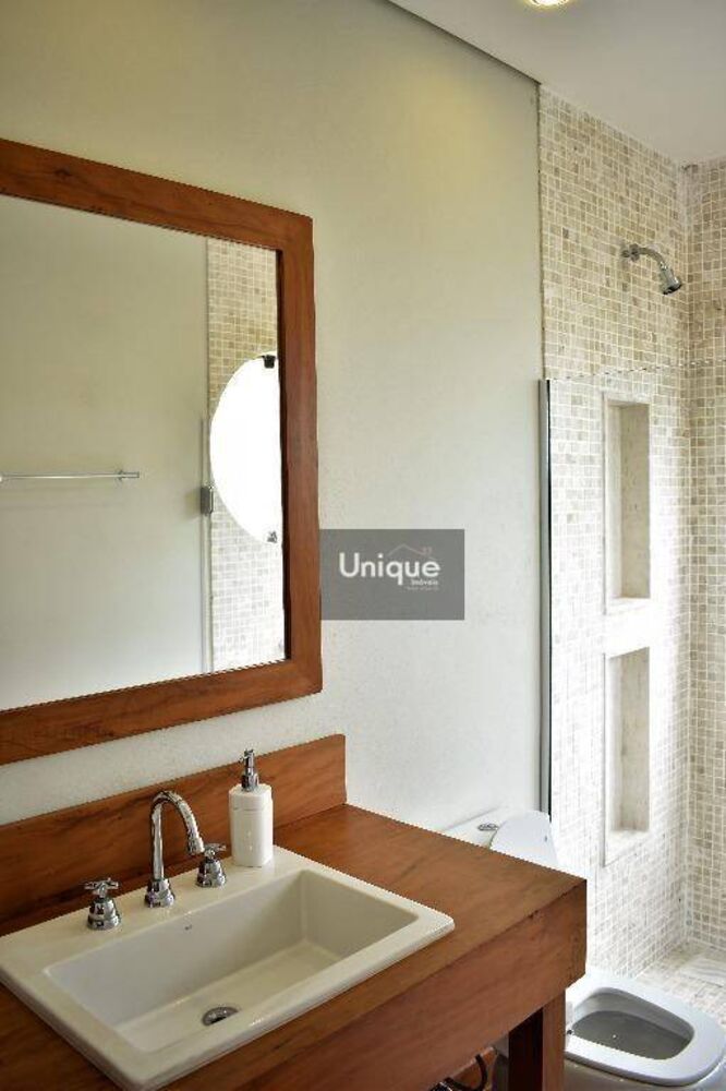 Casa, 5 quartos, 600 m² - Foto 8