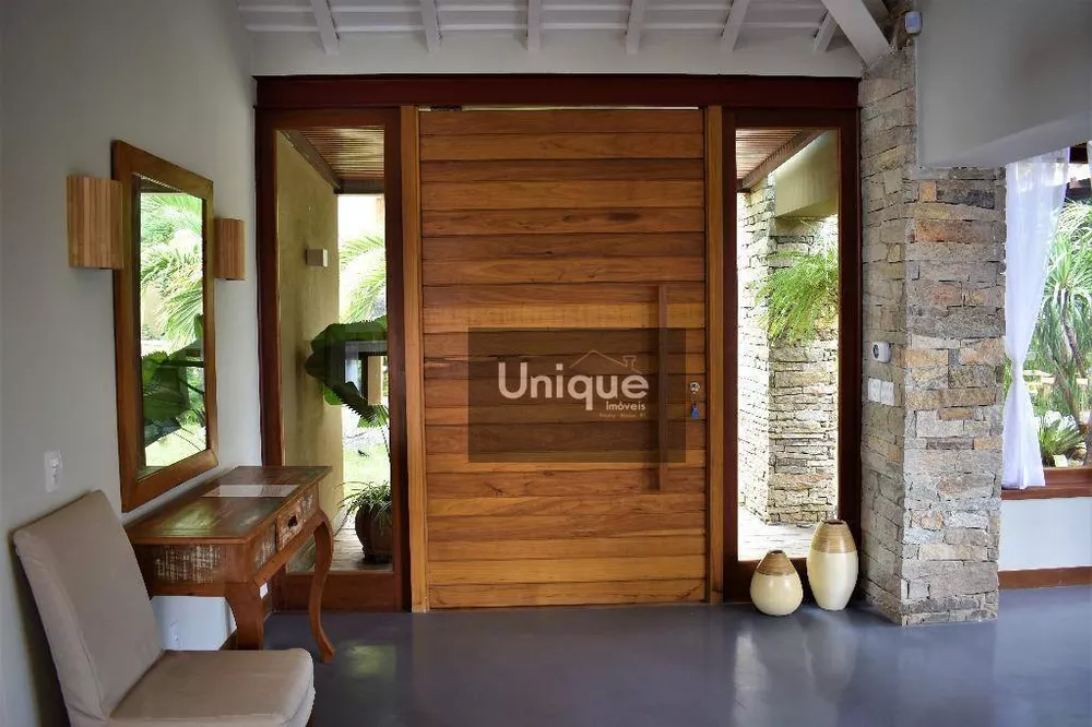 Casa, 5 quartos, 600 m² - Foto 36